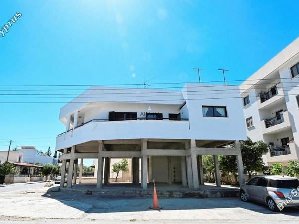 studio commercial building for sale larnaca municipality larnaca 1544872 image 5655719