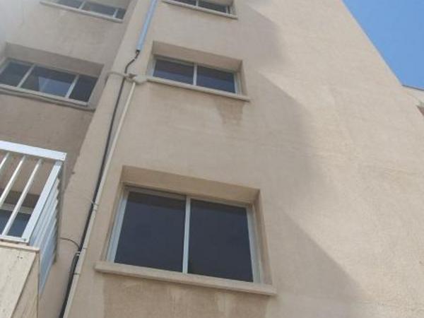 studio commercial building for sale nicosia municipality nicosia 1061872 image 16177690