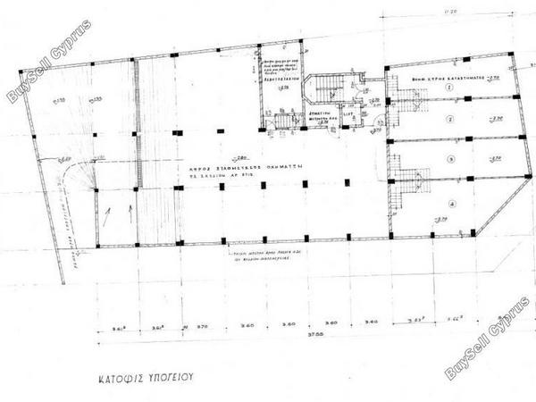 studio commercial building for sale nicosia municipality nicosia 1061872 image 16410561