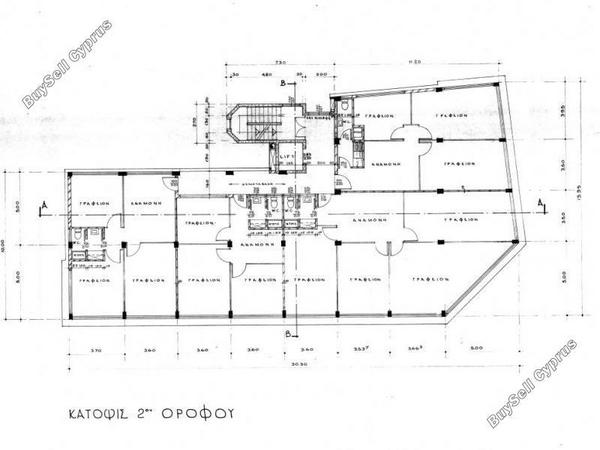 studio commercial building for sale nicosia municipality nicosia 1061872 image 16410565