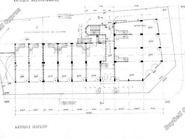 studio commercial development for sale nicosia municipality nicosia 1061872 image 16177686