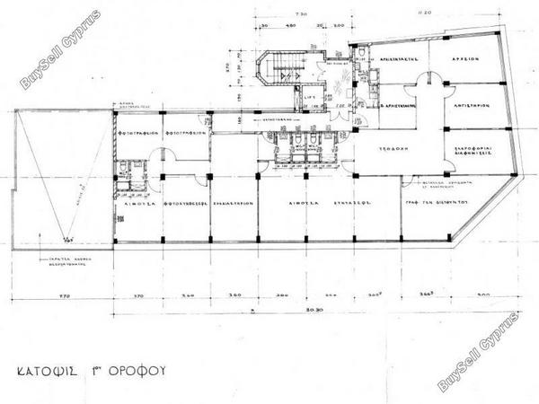 studio commercial development for sale nicosia municipality nicosia 1061872 image 16631916