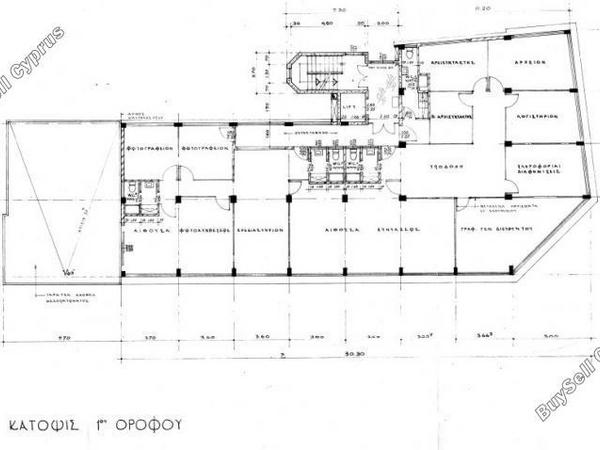 studio commercial development for sale nicosia municipality nicosia 1061872 image 16631917