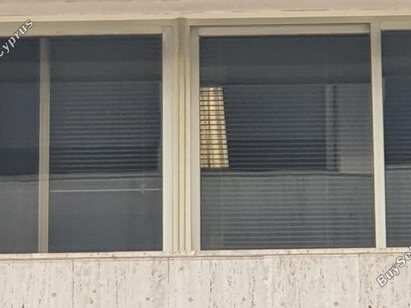 studio commercial development for sale nicosia municipality nicosia 1061872 image 16631921