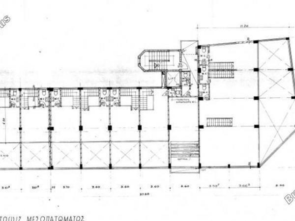 studio commercial development for sale nicosia municipality nicosia 1061872 image 16631923