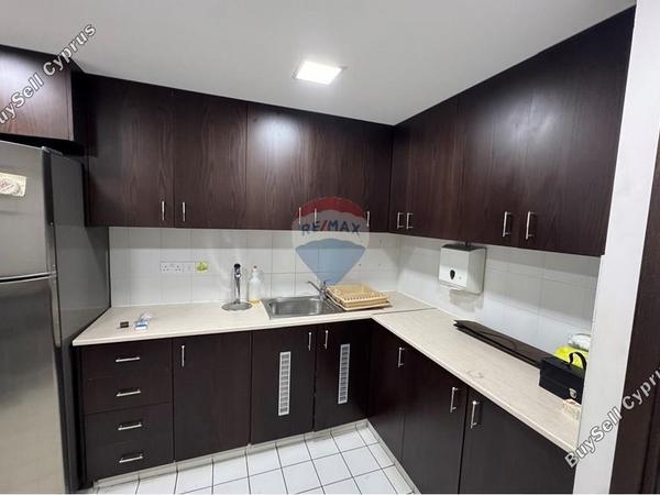 studio office for rent limassol municipality limassol 7508872 image 14140233