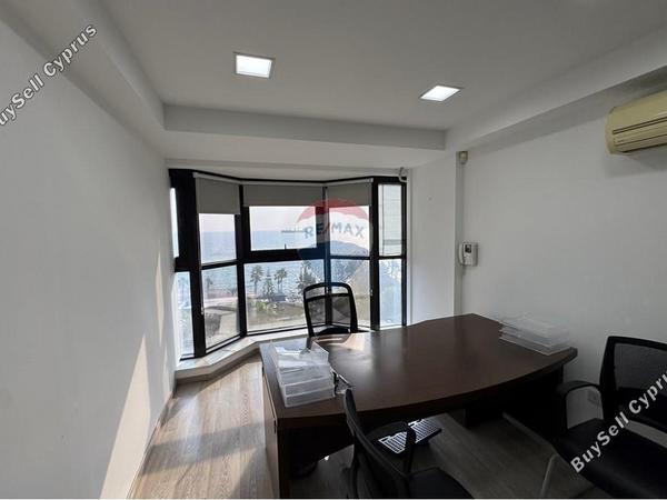 studio office for rent limassol municipality limassol 7508872 image 14140234