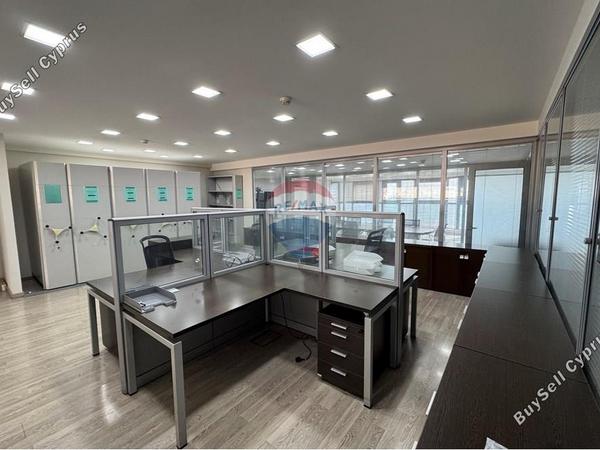 studio office for rent limassol municipality limassol 7508872 image 14140235