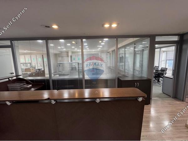 studio office for rent limassol municipality limassol 7508872 image 14140236