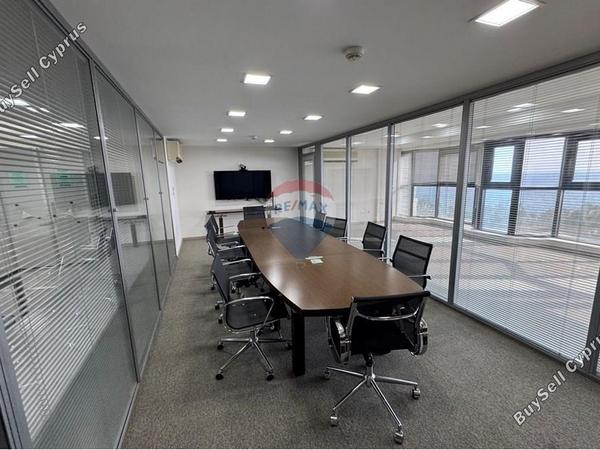 studio office for rent limassol municipality limassol 7508872 image 14140237