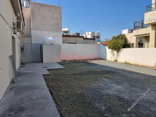 studio office for rent limassol municipality limassol 8744872 image 16426815