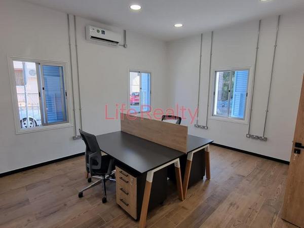 studio office for rent limassol municipality limassol 8744872 image 16426819