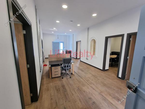 studio office for rent limassol municipality limassol 8744872 image 16426824