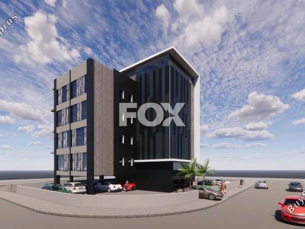 studio office for rent zakaki limassol 8381872 image 14696843