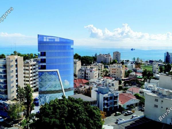 studio office for sale limassol municipality limassol 1545872 image 9541414
