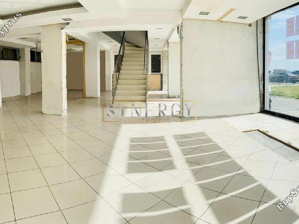 studio shop for sale chrysopolitissa larnaca 1128872 image 16730485