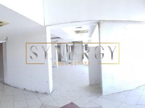 studio shop for sale chrysopolitissa larnaca 1128872 image 5207491