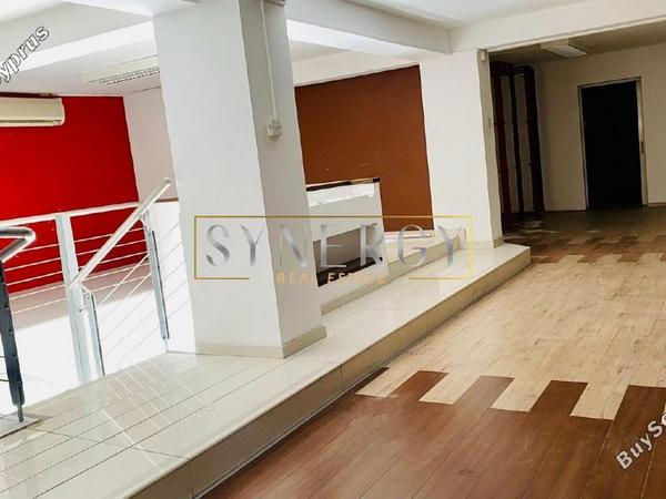 studio shop for sale chrysopolitissa larnaca 1128872 image 5207495