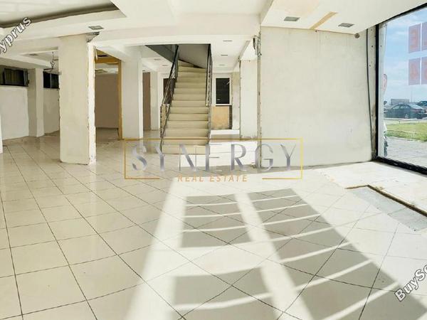 studio shop for sale chrysopolitissa larnaca 1128872 image 5207498