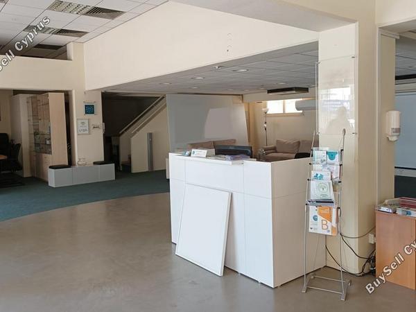 studio shop for sale dasoupoli nicosia 1680872 image 10266011