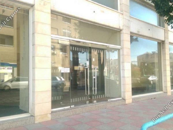 studio shop for sale dasoupoli nicosia 1680872 image 10266013