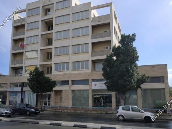 studio shop for sale dasoupoli nicosia 1680872 image 10266014