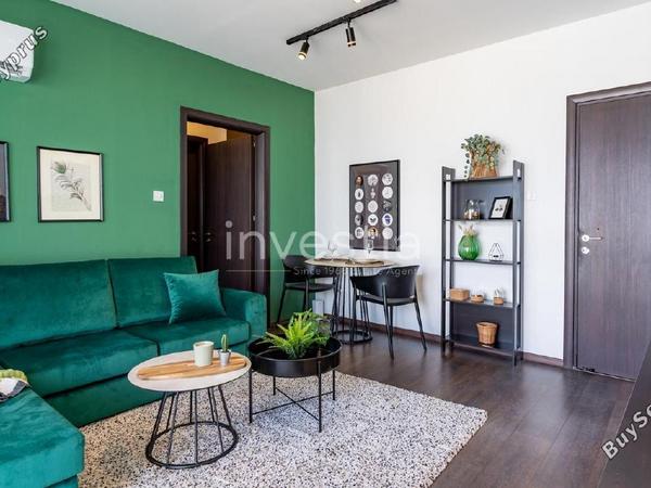 1 bedroom apartment for rent chrysopolitissa larnaca 8702972 image 16229968