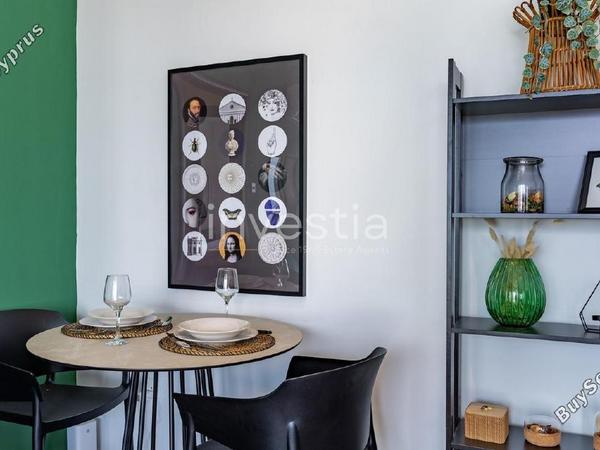 1 bedroom apartment for rent chrysopolitissa larnaca 8702972 image 16229969