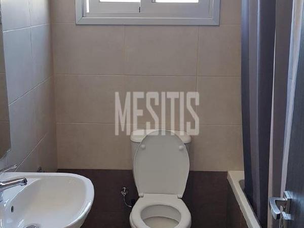 1 bedroom apartment for rent makedonitissa nicosia 1442972 image 16339762