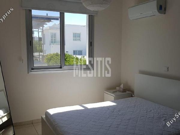 1 bedroom apartment for rent makedonitissa nicosia 1442972 image 16339764