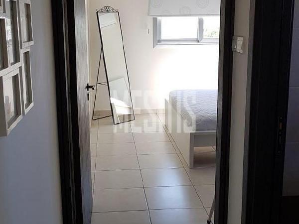 1 bedroom apartment for rent makedonitissa nicosia 1442972 image 16339766