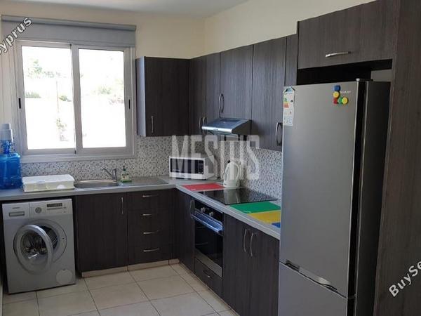 1 bedroom apartment for rent makedonitissa nicosia 1442972 image 16339767