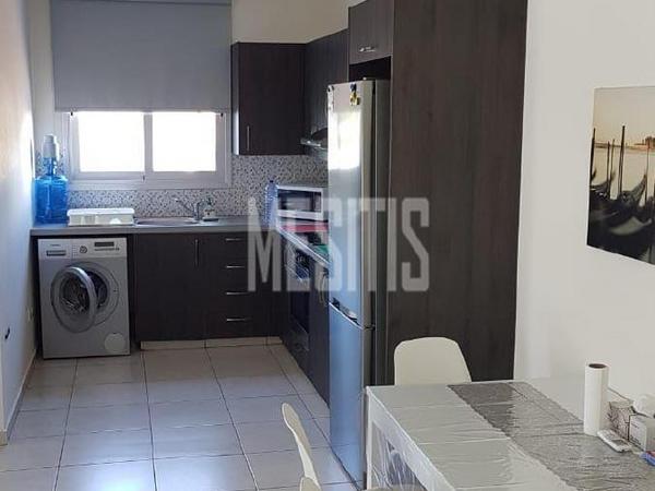 1 bedroom apartment for rent makedonitissa nicosia 1442972 image 16339769