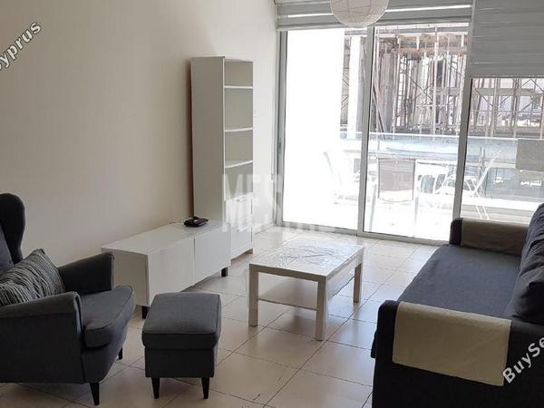 1 bedroom apartment for rent makedonitissa nicosia 1442972 image 16339770