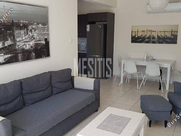 1 bedroom apartment for rent makedonitissa nicosia 1442972 image 16339773