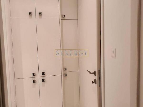 1 bedroom apartment for rent mesa gitonia limassol 8101972 image 16339088