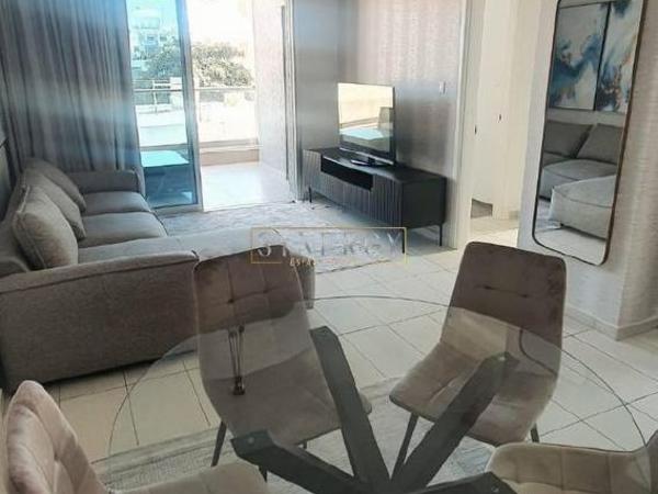 1 bedroom apartment for rent mesa gitonia limassol 8101972 image 16339091