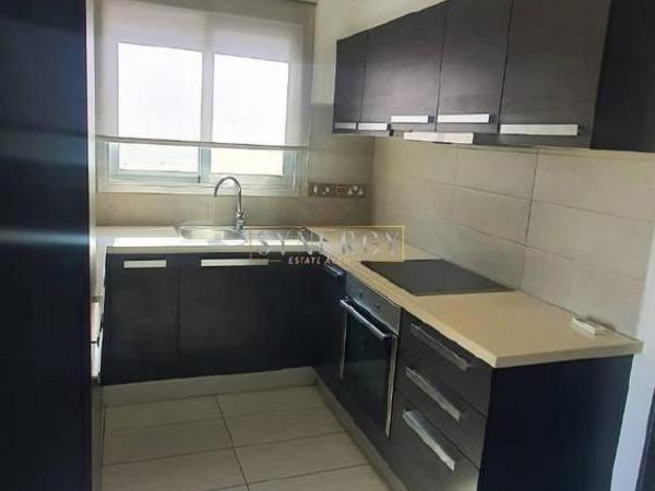 1 bedroom apartment for rent mesa gitonia limassol 8101972 image 16339092