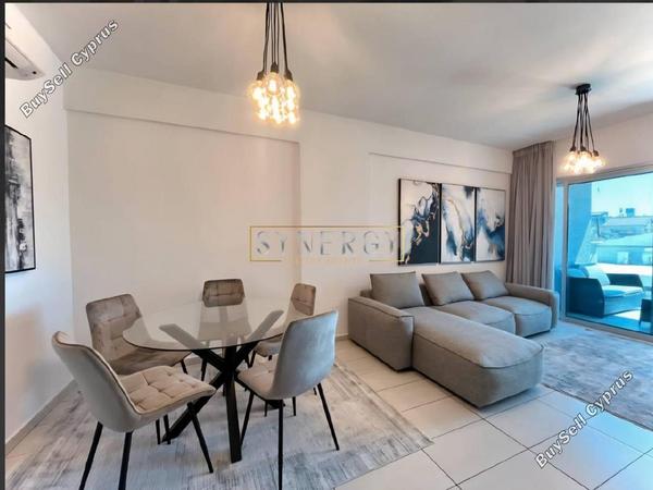 1 bedroom apartment for rent mesa gitonia limassol 8101972 image 16339094