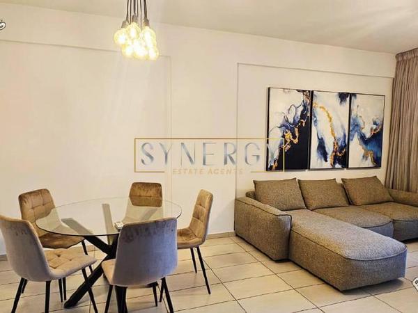 1 bedroom apartment for rent mesa gitonia limassol 8101972 image 16339095