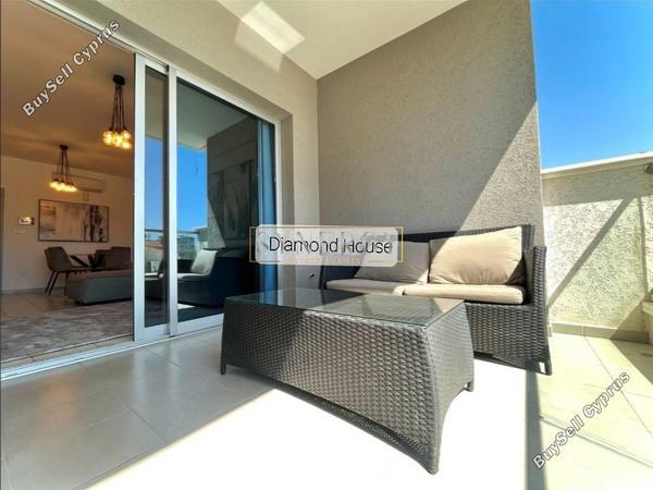 1 bedroom apartment for rent mesa gitonia limassol 8101972 image 16836002