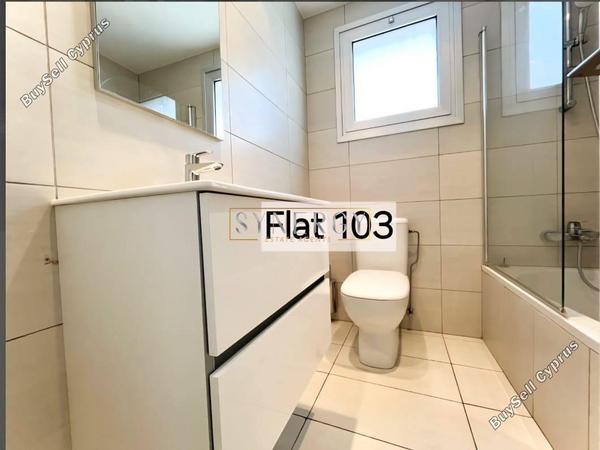 1 bedroom apartment for rent mesa gitonia limassol 8101972 image 16836005