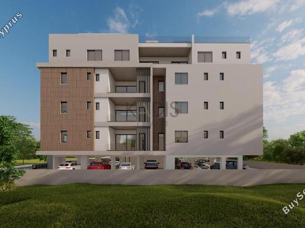 1 bedroom apartment for sale agios ioannis limassol 8286972 image 14034731
