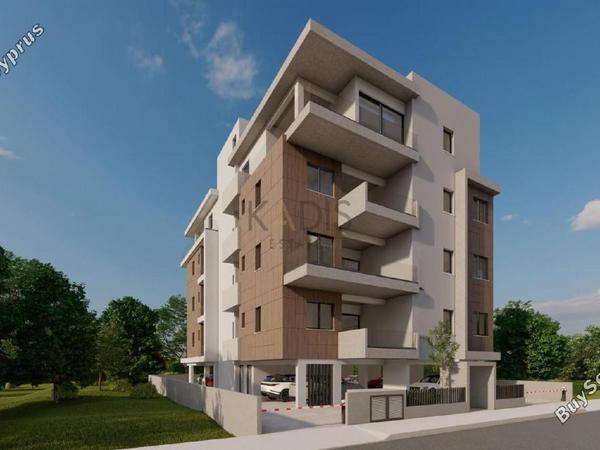 1 bedroom apartment for sale agios ioannis limassol 8286972 image 14034734
