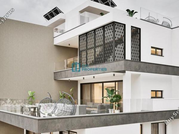1 bedroom apartment for sale aradippou larnaca 7820972 image 10679697