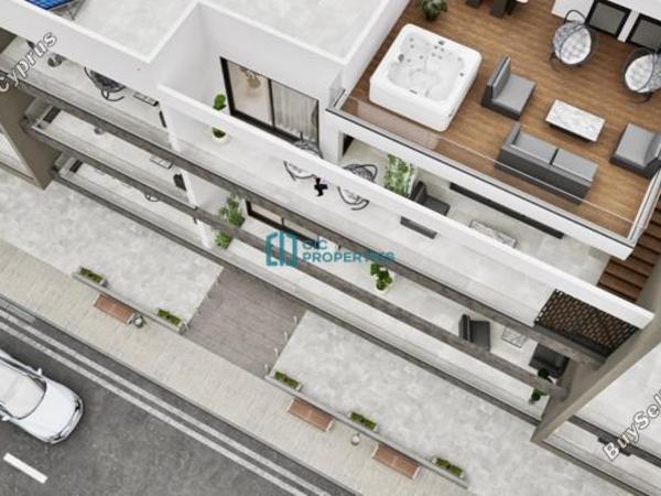 1 bedroom apartment for sale aradippou larnaca 7820972 image 10679698