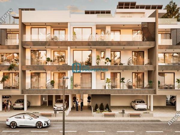 1 bedroom apartment for sale aradippou larnaca 7820972 image 10679699