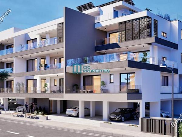 1 bedroom apartment for sale aradippou larnaca 7820972 image 10679700