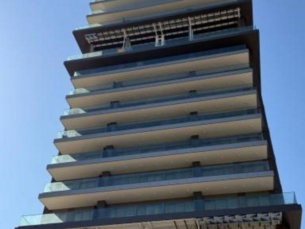 1 bedroom apartment for sale germasogeia limassol 7732972 image 10142916
