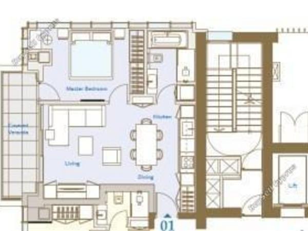 1 bedroom apartment for sale germasogeia limassol 7732972 image 10142917